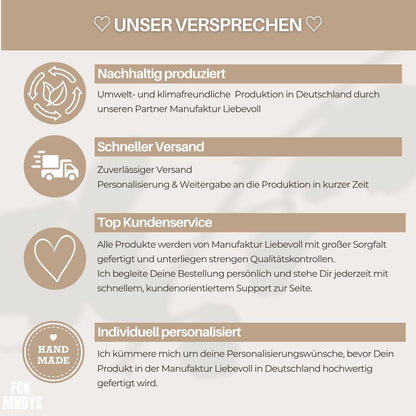 Personalisierte Haustier Fußmatte Hunde mit Foto – Türmatte mit Namen | Geschenk Umzug Zuhause Einweihungsgeschenk Türvorleger Dog Mom Dad