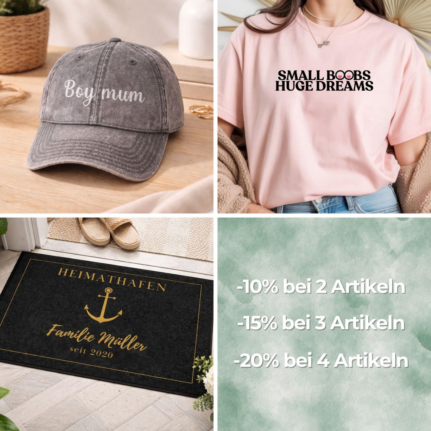 Personalised 18th Birthday Money Box | Gaming Gift with Age & Name | Money Box for Teenagers | Level Up Gift for Boys and Girls