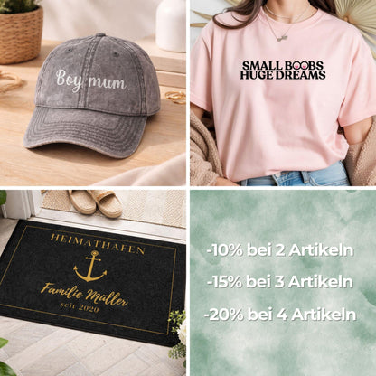 Personalised 18th Birthday Money Box | Gaming Gift with Age & Name | Money Box for Teenagers | Level Up Gift for Boys and Girls