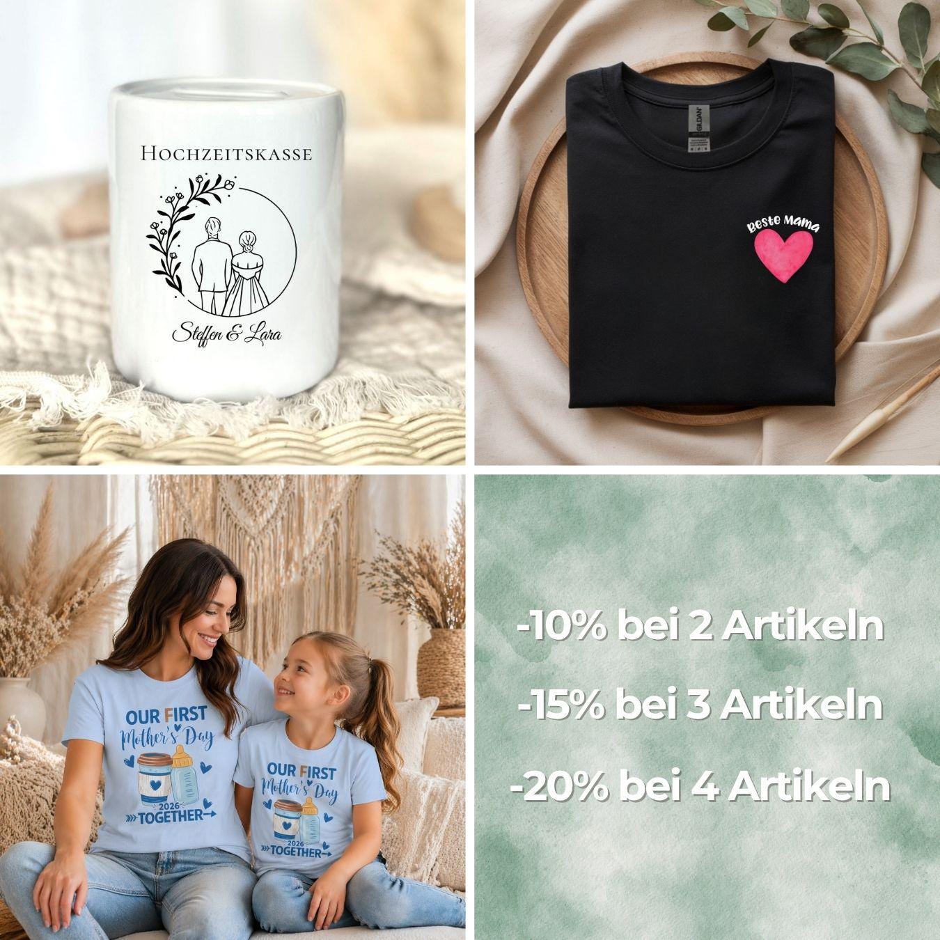 JGA Shirt personalisiert Frauen mit Ort & Name | Bachelorette Party T-Shirt, Junggesellinnenabschied Outfit | Team Bride Braut Crew Geschenk