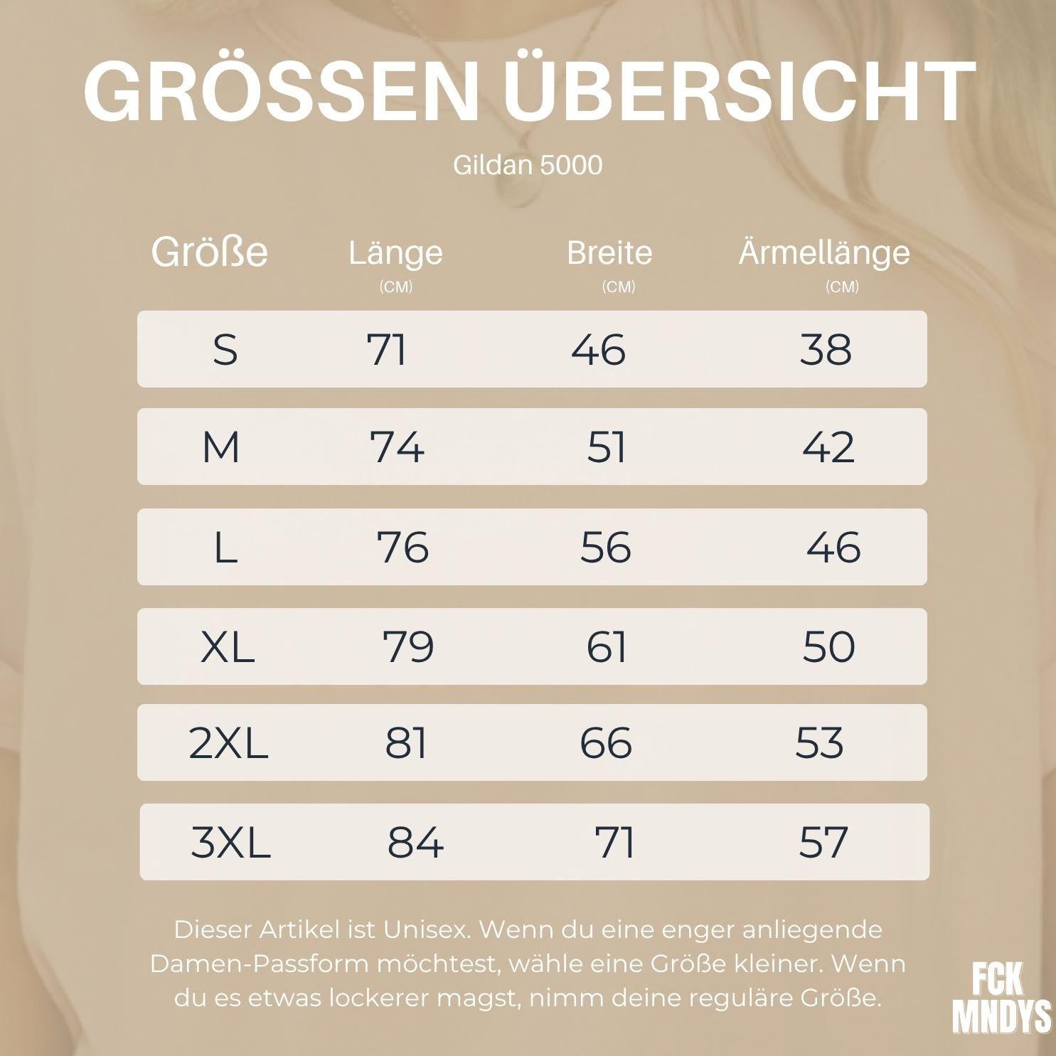 Personalisierbares JGA Shirt – Lecker Bierchen Drinking Club Männer – Outfit Party Urlaub T-Shirt mit Wunsch Ort & Jahr Junggesellenabschied