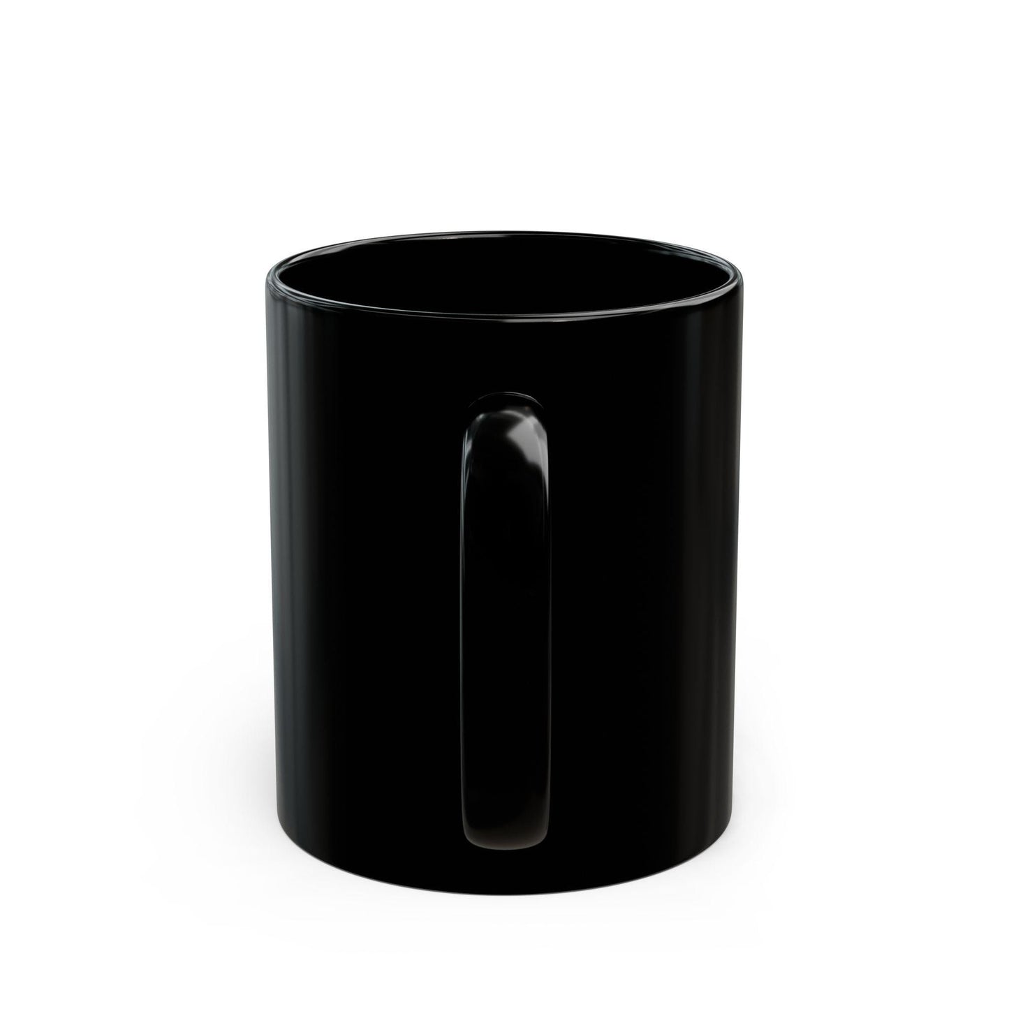 Funny Büro Tasse Fuck You | Lustige Kollegen Geschenkidee | Schwarze Humor Kaffeetasse | Office Mug Geschenk Arbeit Humor