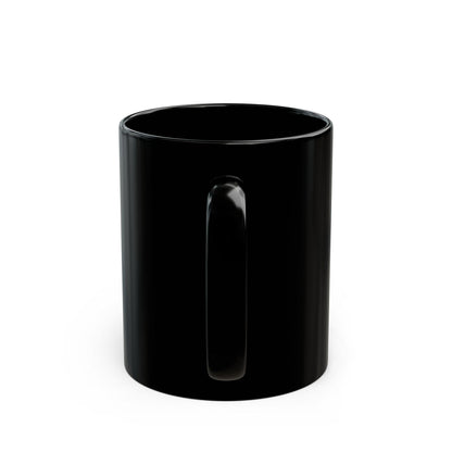 Funny Büro Tasse Fuck You | Lustige Kollegen Geschenkidee | Schwarze Humor Kaffeetasse | Office Mug Geschenk Arbeit Humor