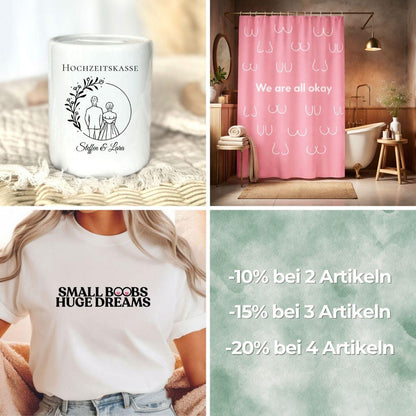 Camping JGA Shirt Damen personalisiert, Eat Sleep Camp Repeat Shirt, Frauen JGA Outfit, Outdoor Mädels Trip Shirt