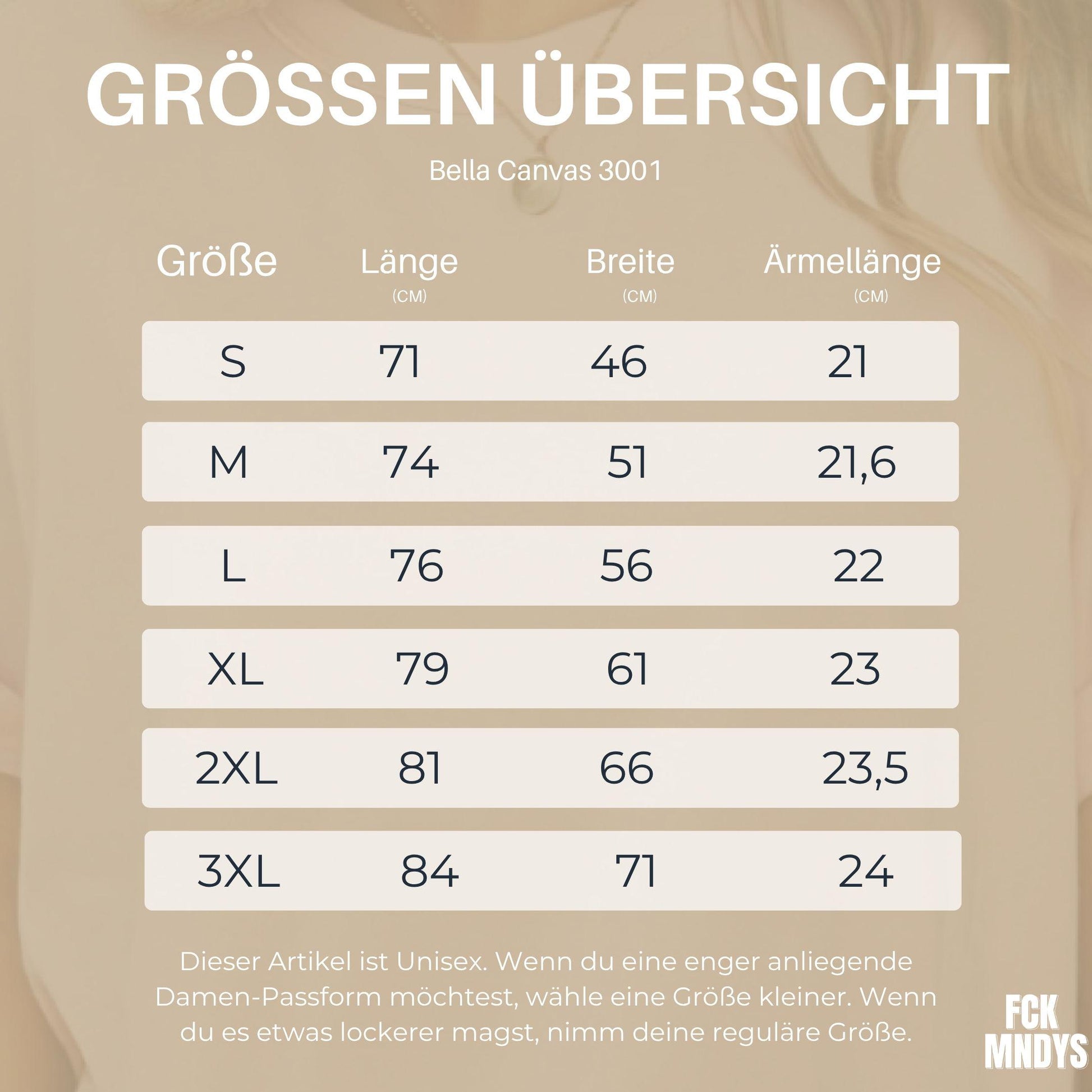 Bride Shirt personalisiert, THE BRIDE T-Shirt JGA, Braut Shirt mit Name & Datum, Bachelorette Party Outfit, Clean Bridal Shirt Party Urlaub