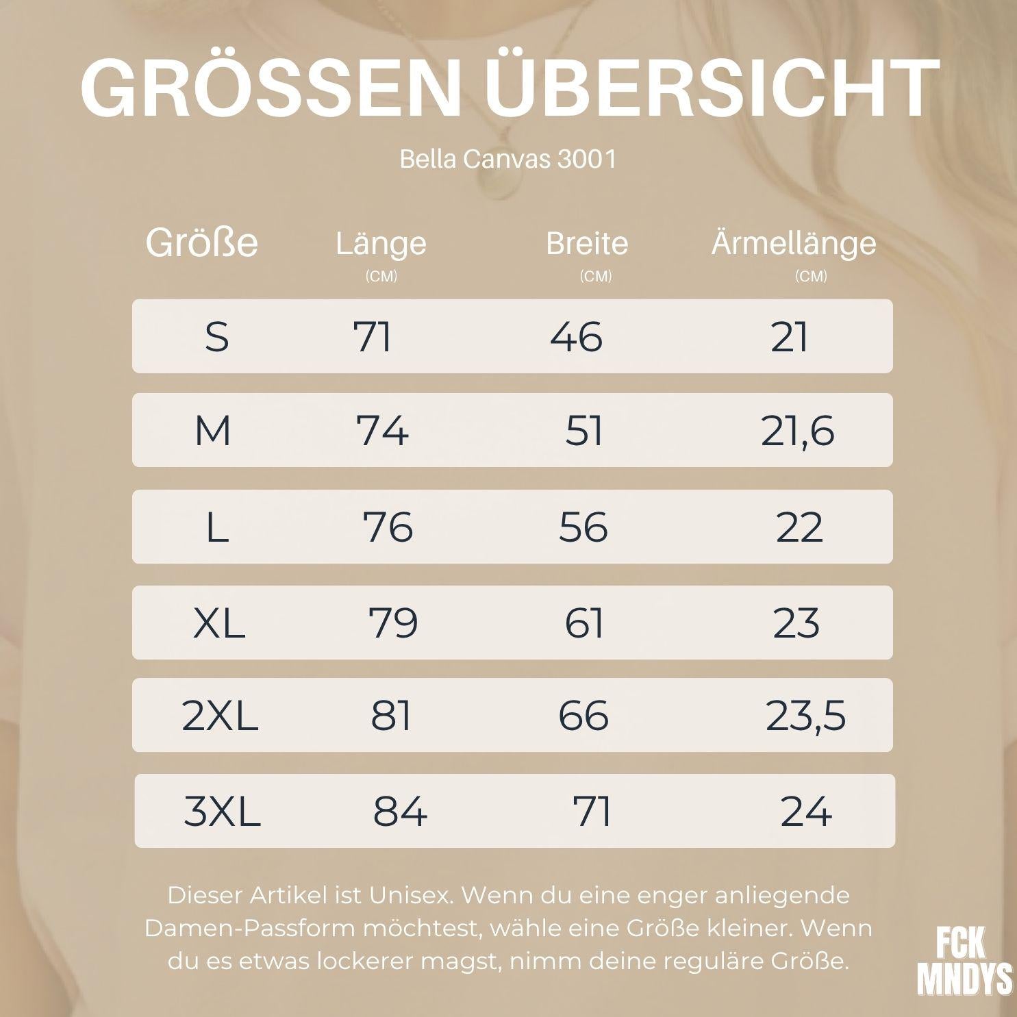 Bride Wine Club Shirt personalisiert | JGA Shirt Braut mit Name & Datum | Bachelorette Wine Tasting Outfit Bridal Weekend