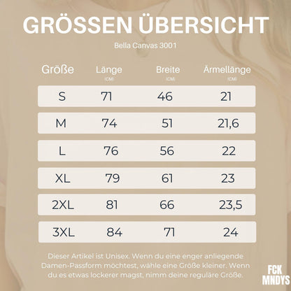 Bride Wine Club Shirt personalisiert | JGA Shirt Braut mit Name & Datum | Bachelorette Wine Tasting Outfit Bridal Weekend