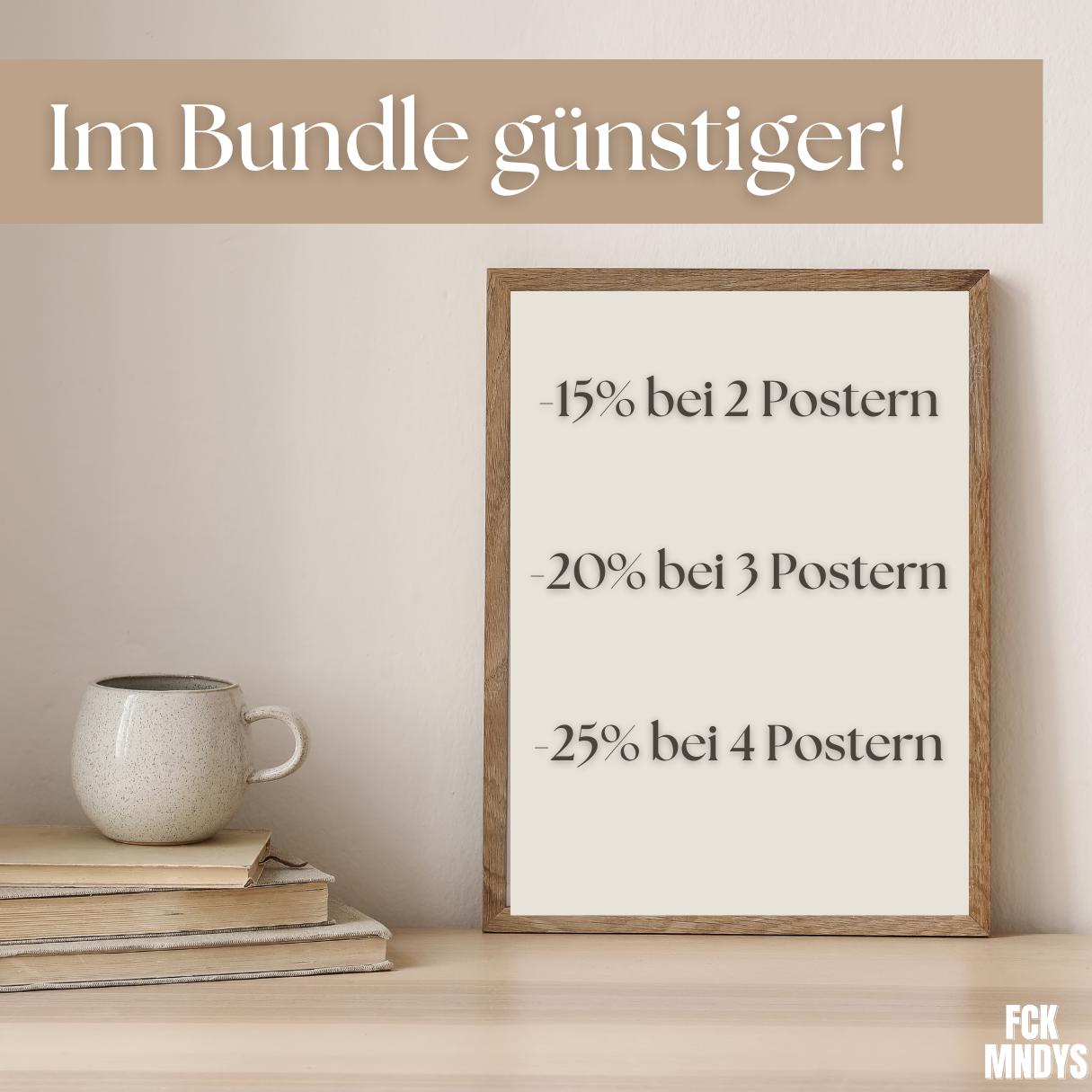 Hamburg Hafen Poster | Containerterminal Elbe Fotografie | Maritimes Wandbild | Hafen Hamburg Plakat | Deutschland Fotokunst Hafenkräne