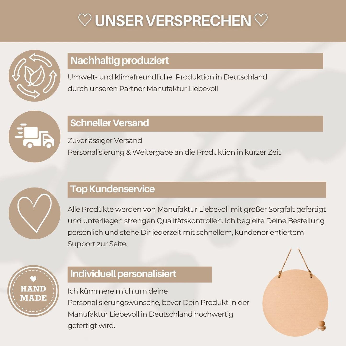 Personalisiertes Holzschild Familie | Home Sweet Home Türschild | Familienname Holzschild | Haustür Deko | Geschenk Einzug Ferienwohnung