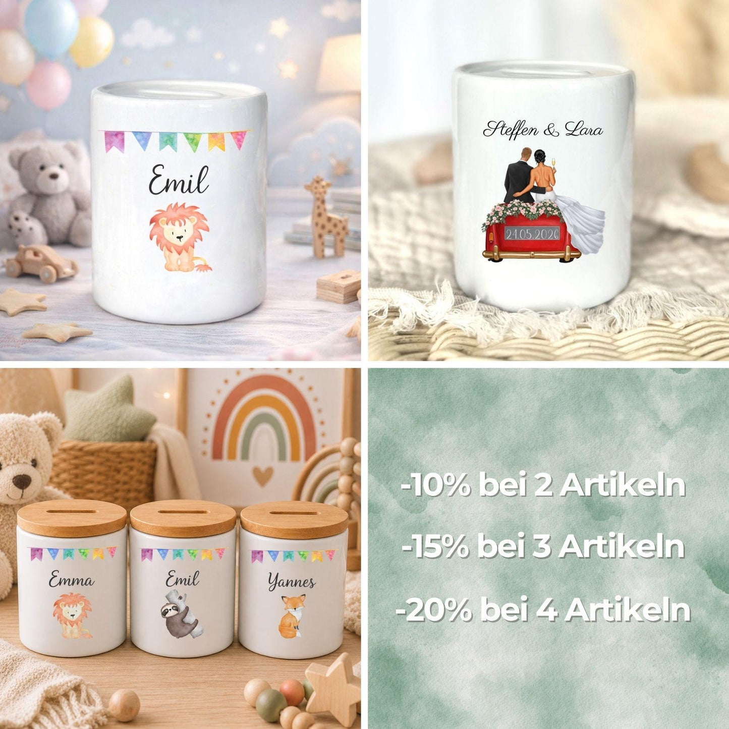 Ich mach das, aber ich gucke dabei böse Tasse | lustige Spruch Tasse | Sarkasmus Becher | Geschenk Büro Kollegen Geburtstag Jubiläum
