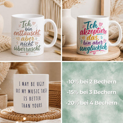 Personalisierte Brotdose mit Namen, Kinder Lunchbox Edelstahl mit Bambusdeckel, Tiermotiv Aquarell, Kita Einschulung Geschenk Geburtstag