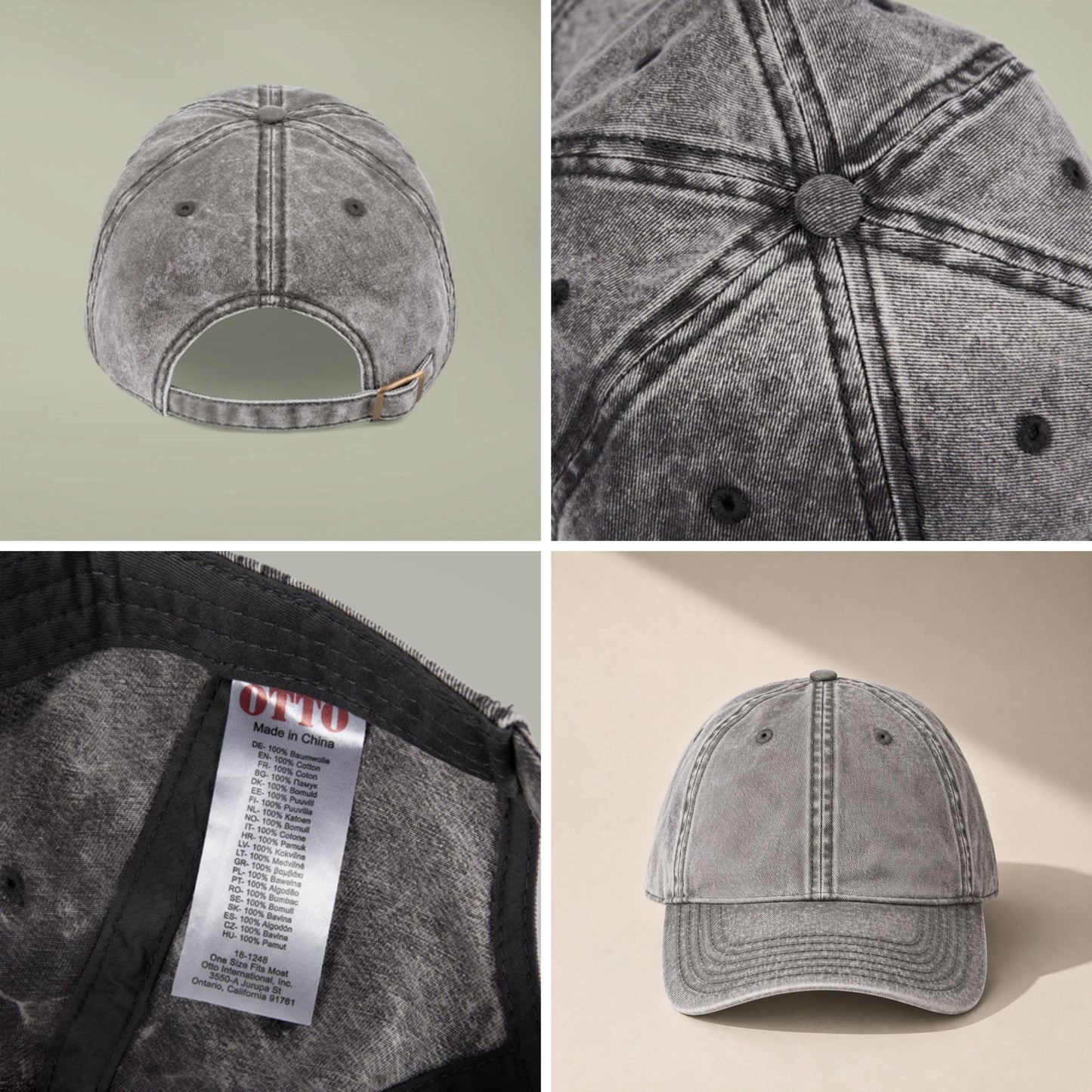 Not Married Yet Cap Vintage | Bestickte Schirmmütze JGA | Bachelorette Hat | Bride To Be Geschenk | Verlobung Party Mütze Single Geschenk