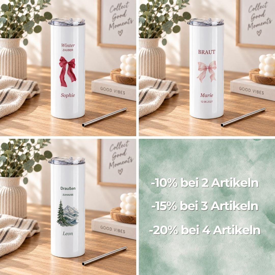 Thermobecher Kaffee Meetings Überleben | Büro Spruch Espresso Terrakotta | Kollegengeschenk Geburtstag, 570 ml Edelstahl mit Trinkhalm