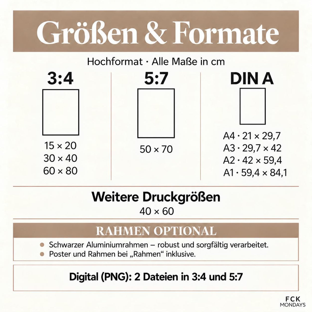 80. Geburtstag Poster personalisierbar | Achtzig Definition mit lustigem Spruch | Geschenk Frau Mann | Typografie Wandbild Wunschalter Druck