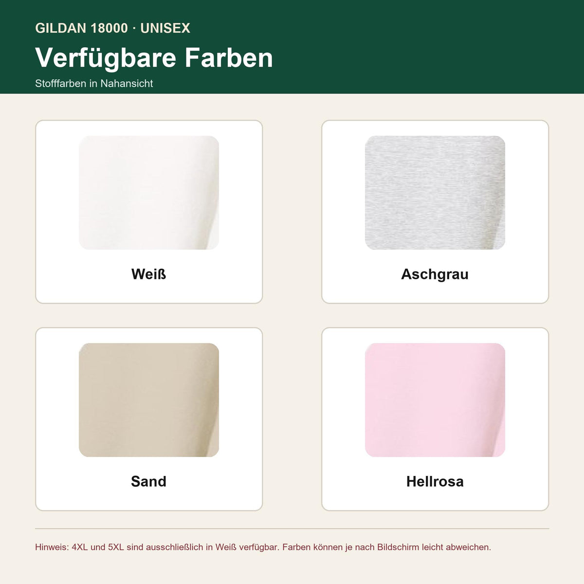 Personalisierter Weihnachtspullover mit Familieninitiale Name und Jahr | Retro Partnerlook Weihnachtsfoto Geschenk Familie Weihnachten Fest