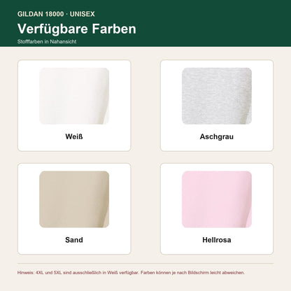 Personalisierter Weihnachtspullover mit Familieninitiale Name und Jahr | Retro Partnerlook Weihnachtsfoto Geschenk Familie Weihnachten Fest
