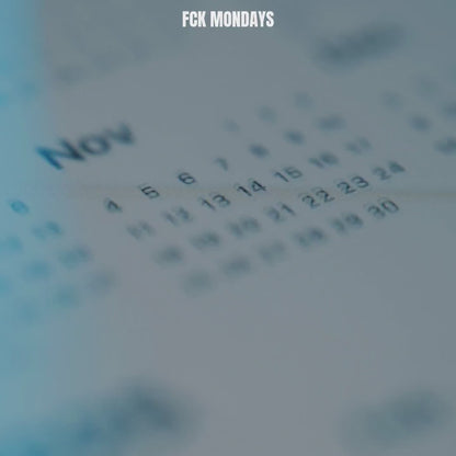 Kalender 2027 Deutsch | Bunter Monatsplaner A4 A3 | Wandkalender mit Notizen | Kachel Kalender Hochformat Kalendarium Notizen Küche Flur