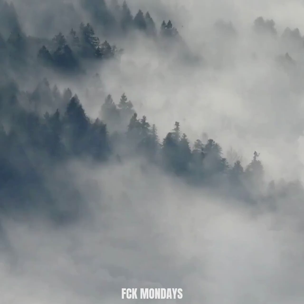 Natur Fotokalender 2027 Hochformat | A4 A3 Wandkalender mit Kalendarium | Küsten- und Reisekalender Geschenk USA Deutschland Küste Europa
