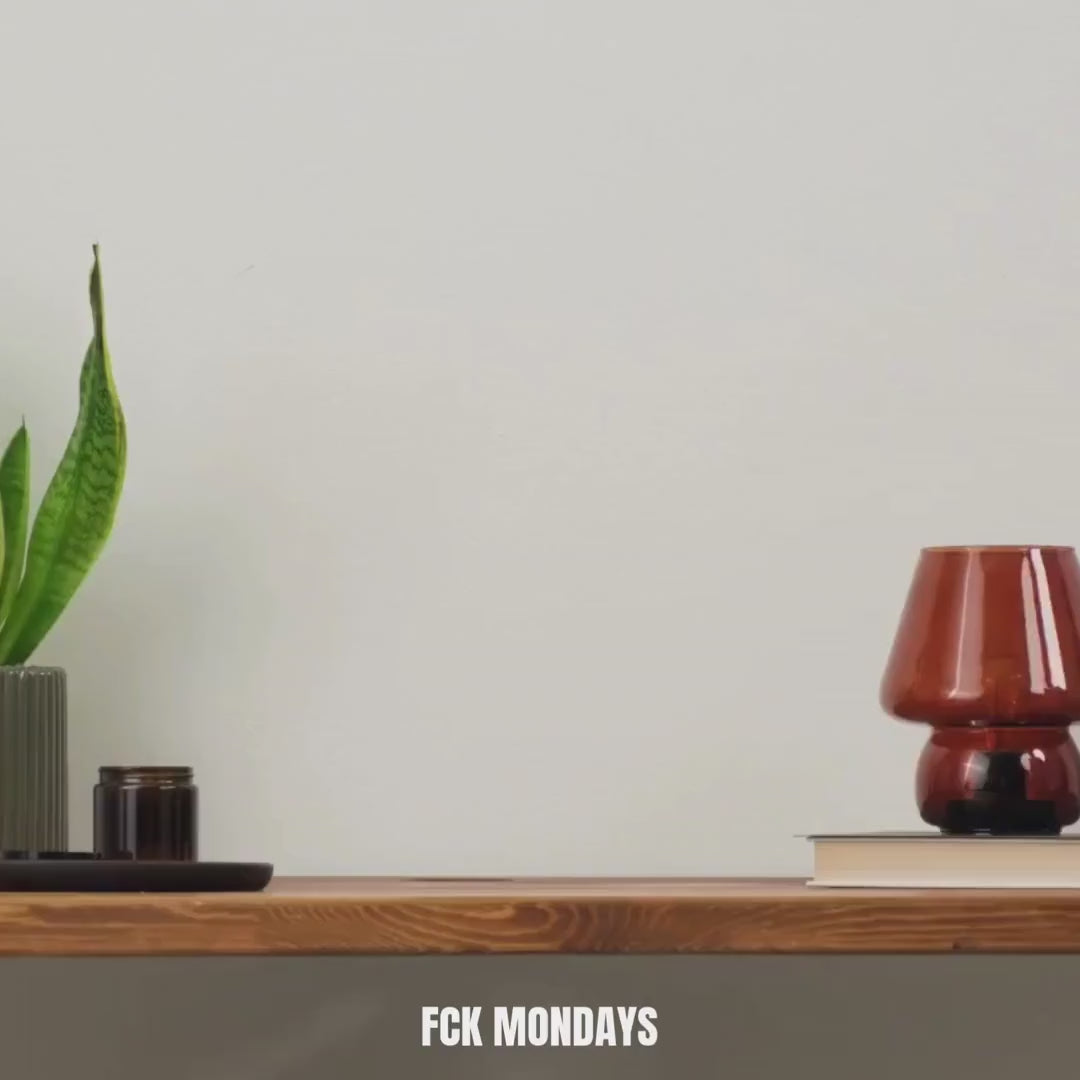 Hvide Sande Poster | Lyngvig Fyr Lighthouse | North Sea Dunes Wall Art | Denmark Coast | Scandinavian Travel Poster | Minimal Art Print