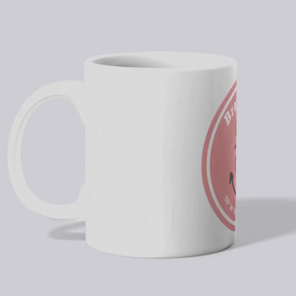 Bramfeld Becher (Maritim)
