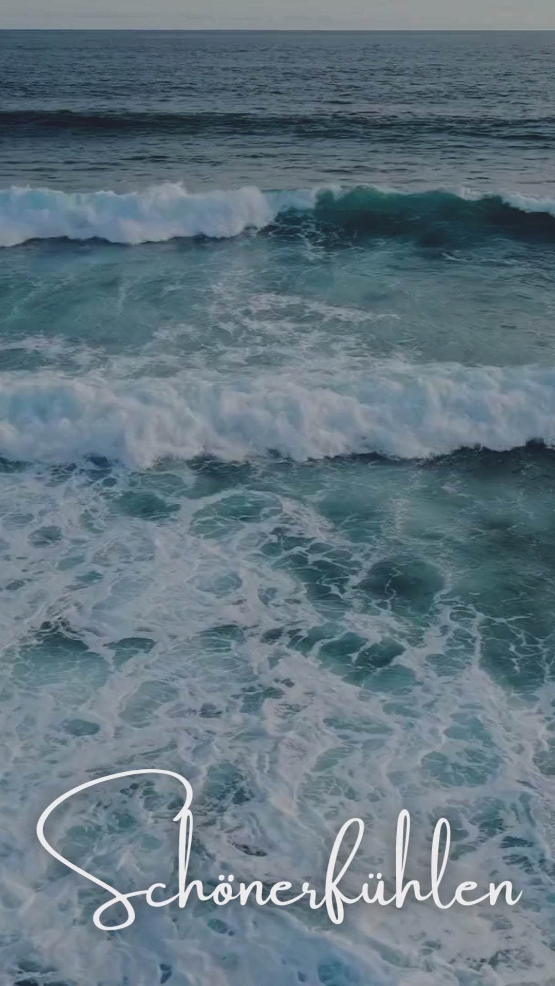 Video laden: 