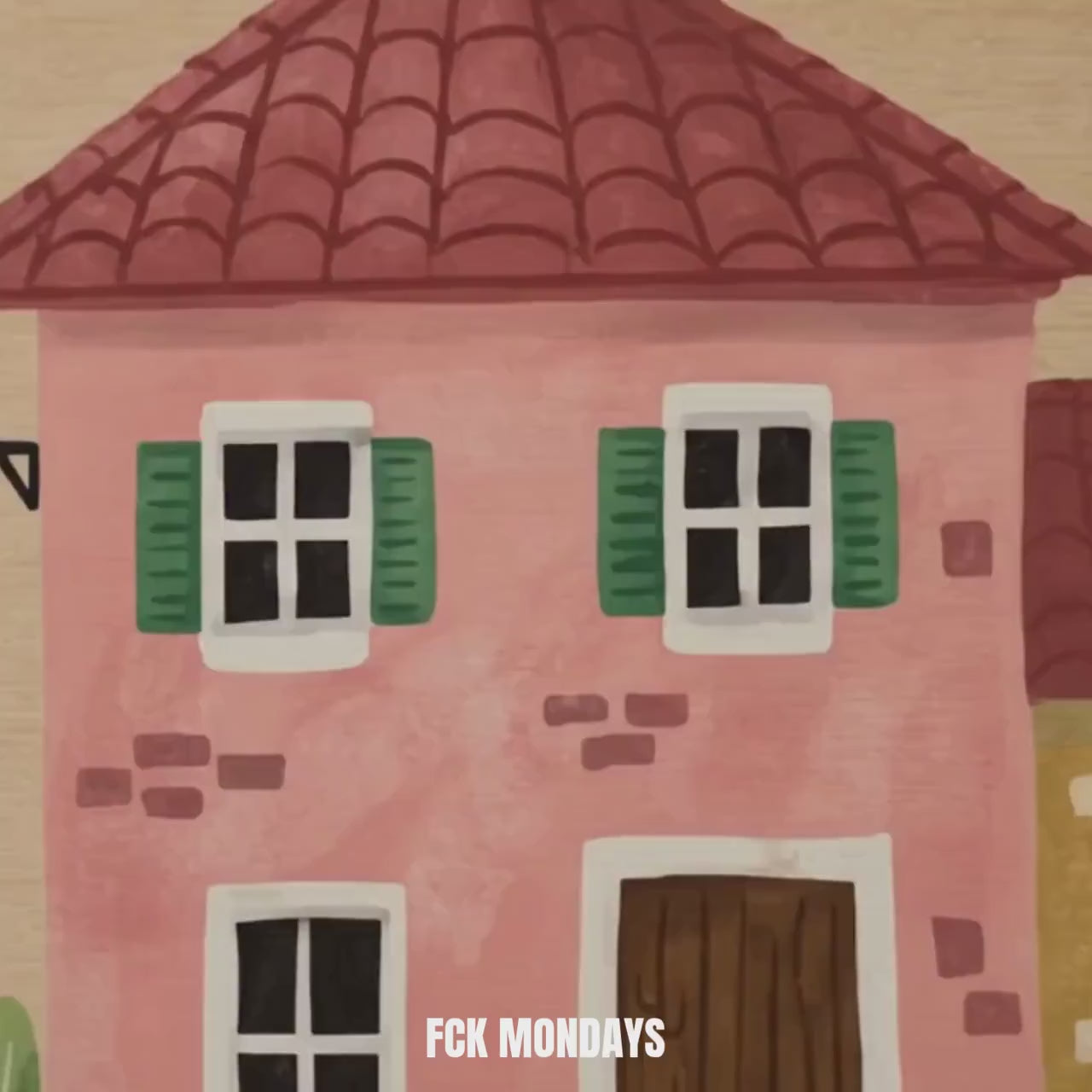 Personalisiertes Holzschild Familie | Home Sweet Home Türschild | Familienname Holzschild | Haustür Deko | Geschenk Einzug Ferienwohnung