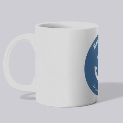 Bramfeld Becher (Maritim)